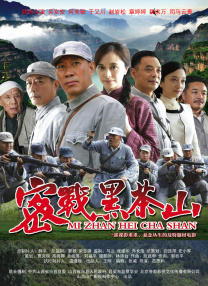 国内免费视频成人精品